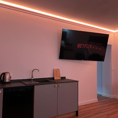 Parkcity Katowice Bogucice Экстерьер фото