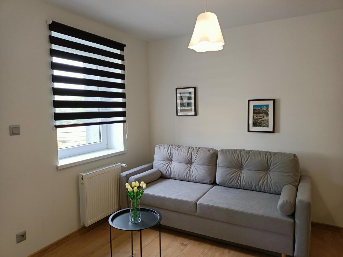 Parkcity Katowice Bogucice Экстерьер фото