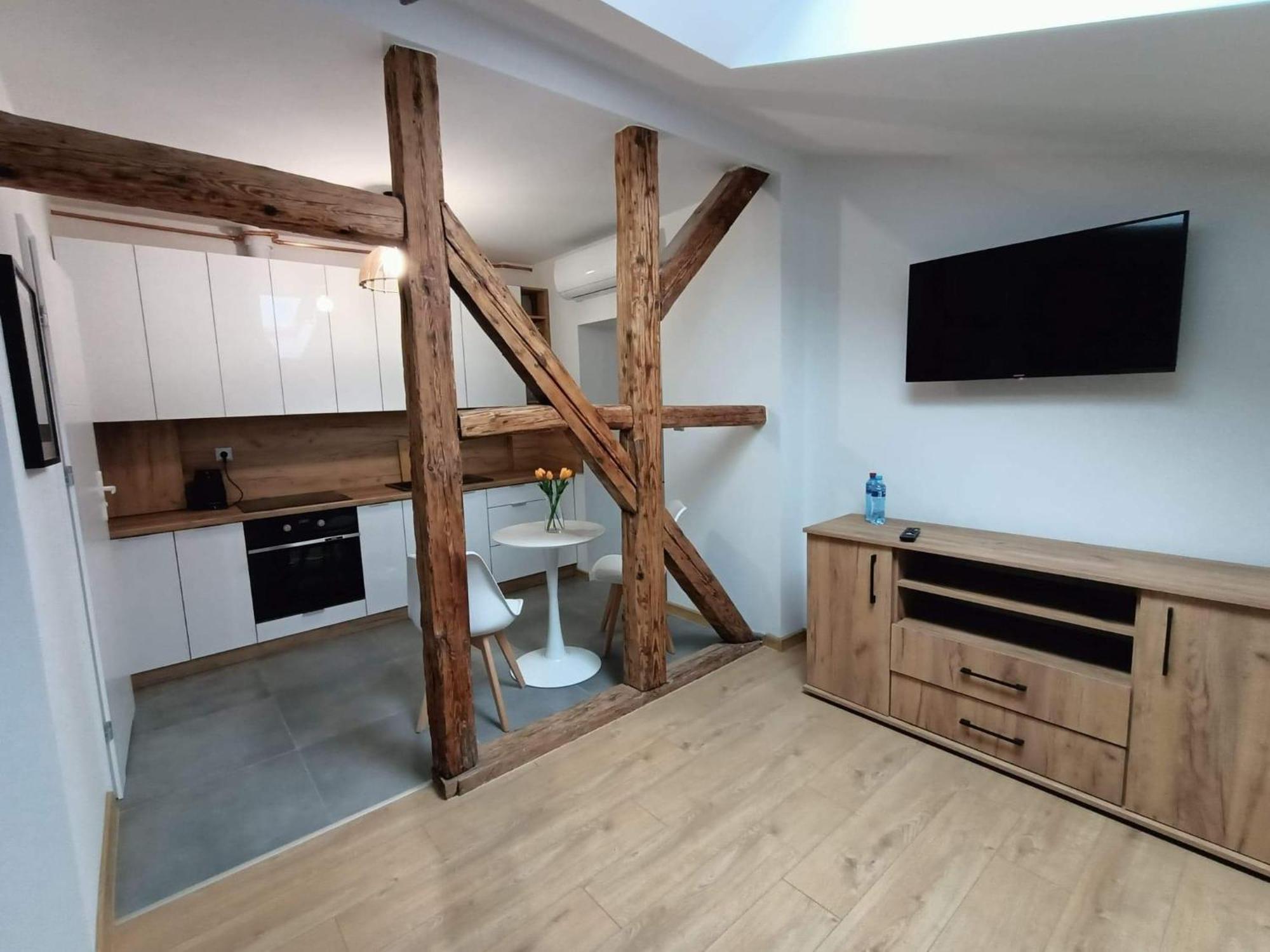 Parkcity Katowice Bogucice Экстерьер фото