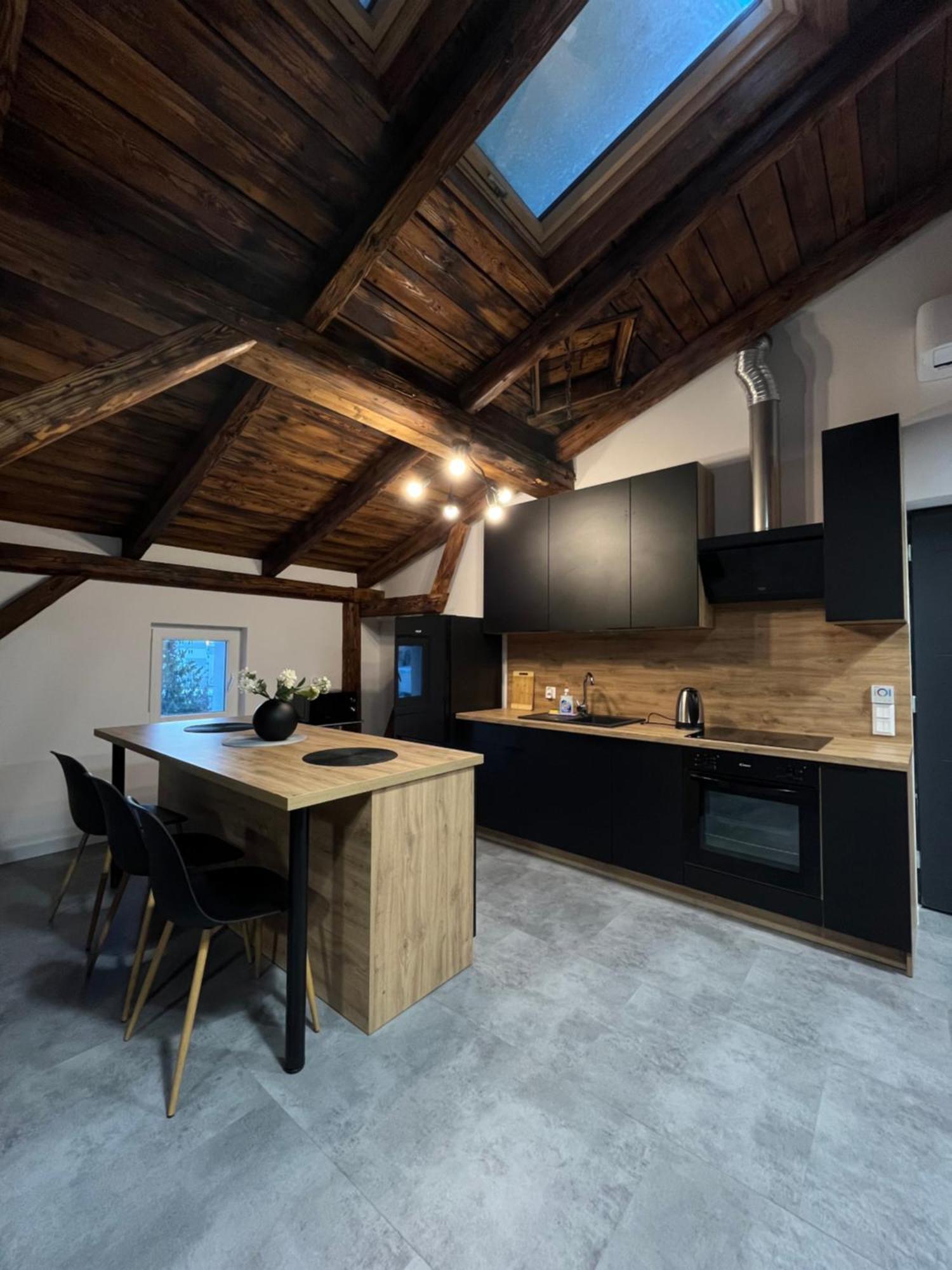 Parkcity Katowice Bogucice Экстерьер фото