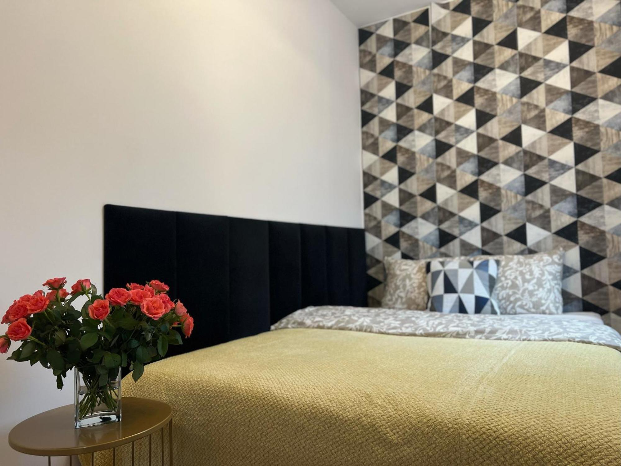 Parkcity Katowice Bogucice Экстерьер фото