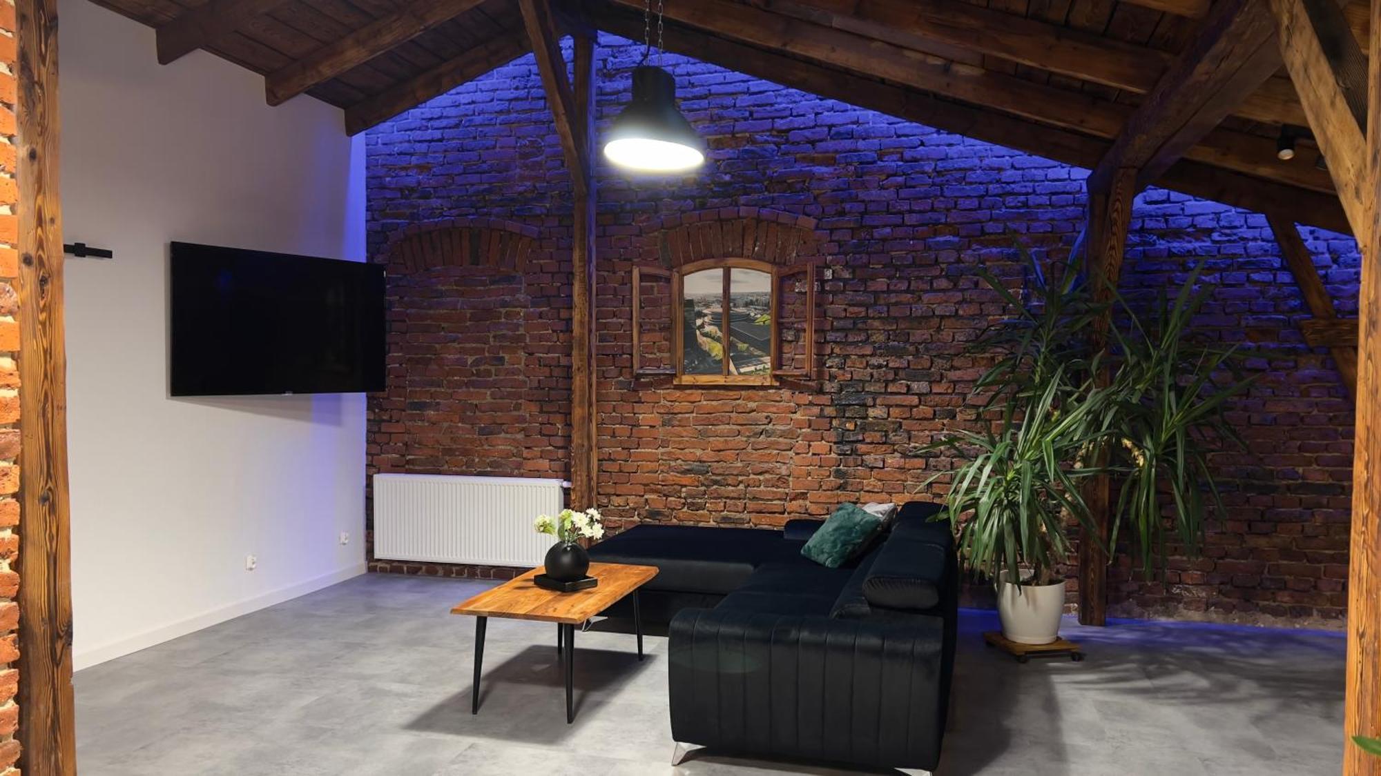 Parkcity Katowice Bogucice Экстерьер фото