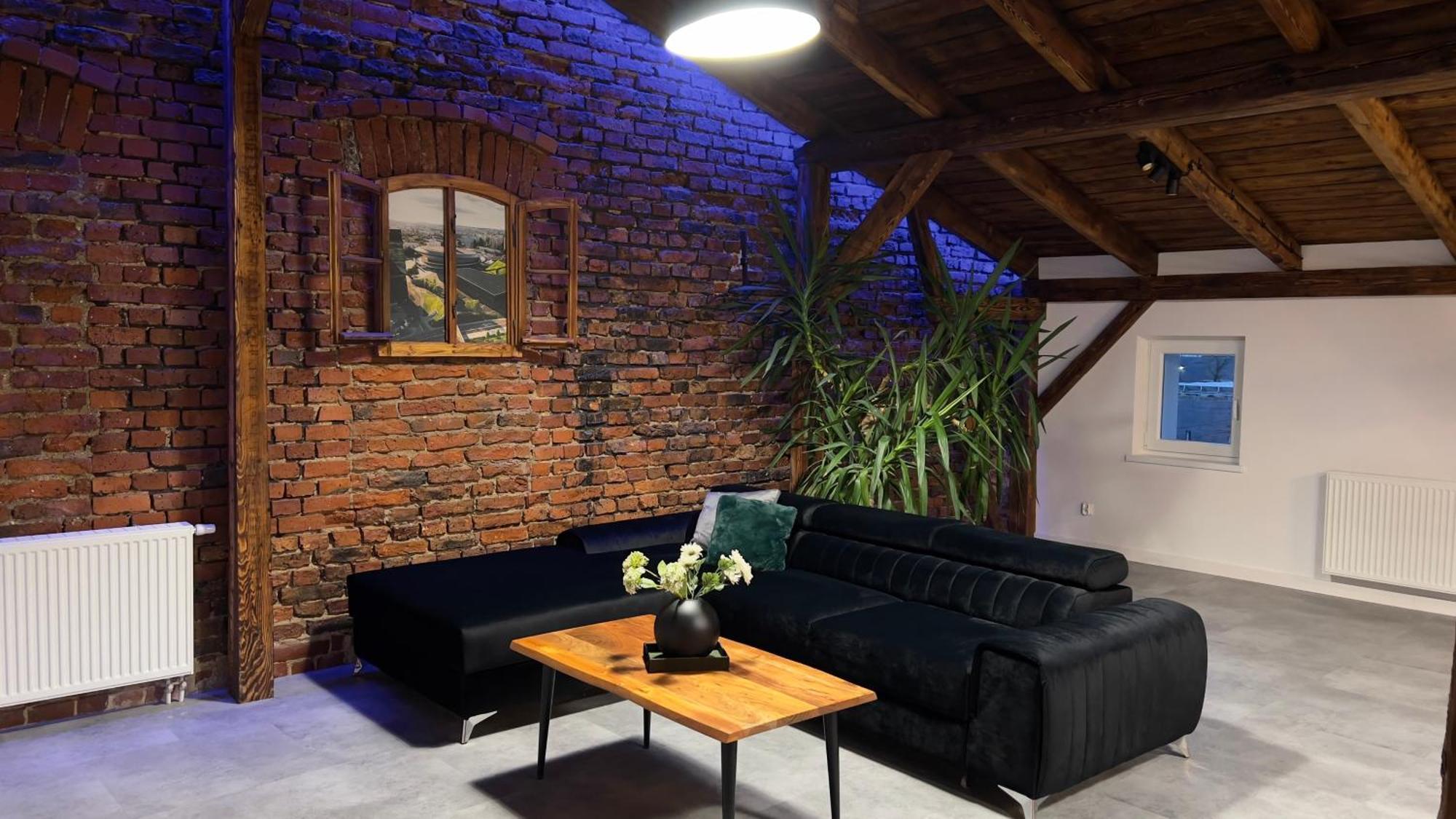 Parkcity Katowice Bogucice Экстерьер фото