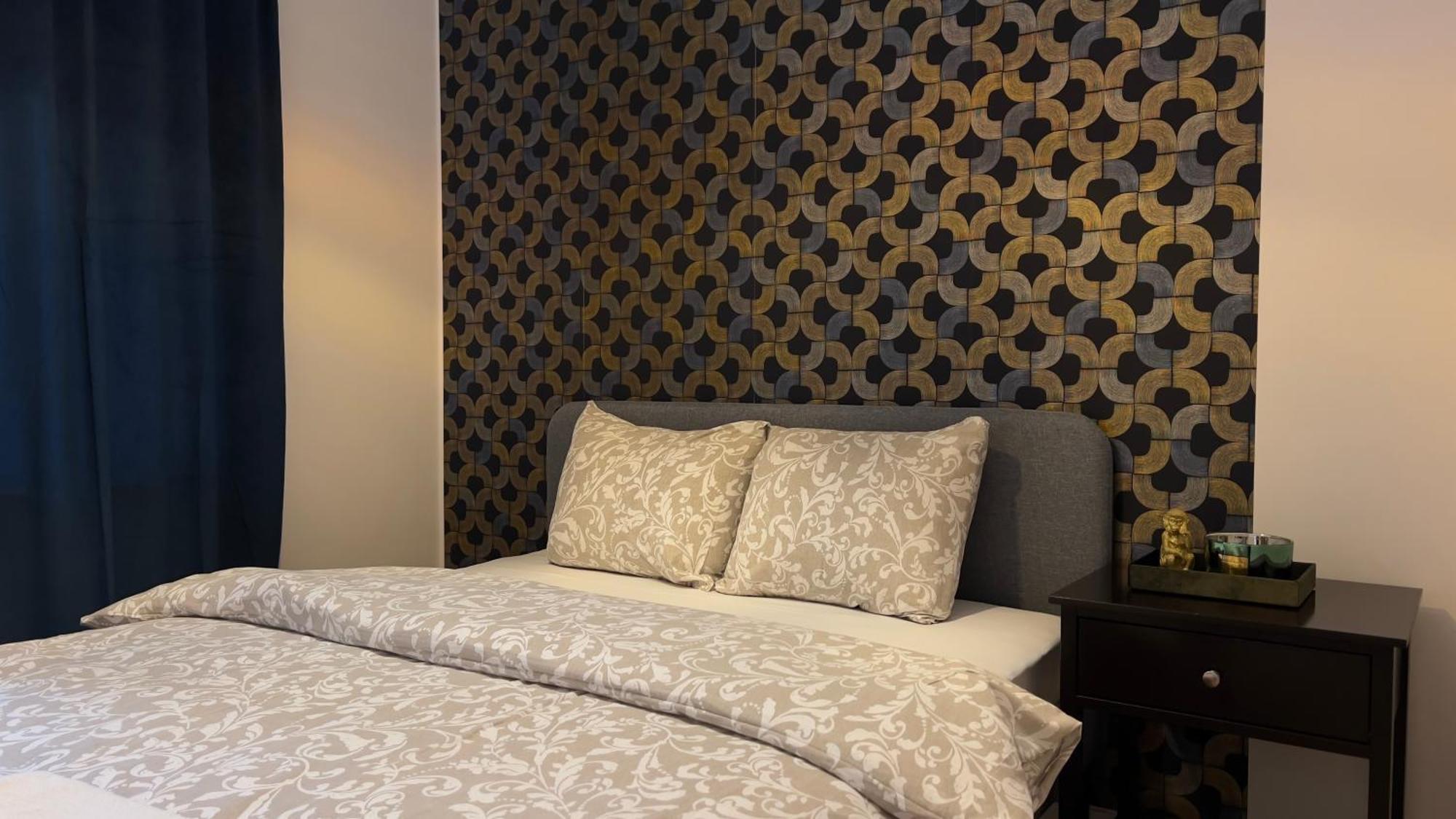 Parkcity Katowice Bogucice Экстерьер фото