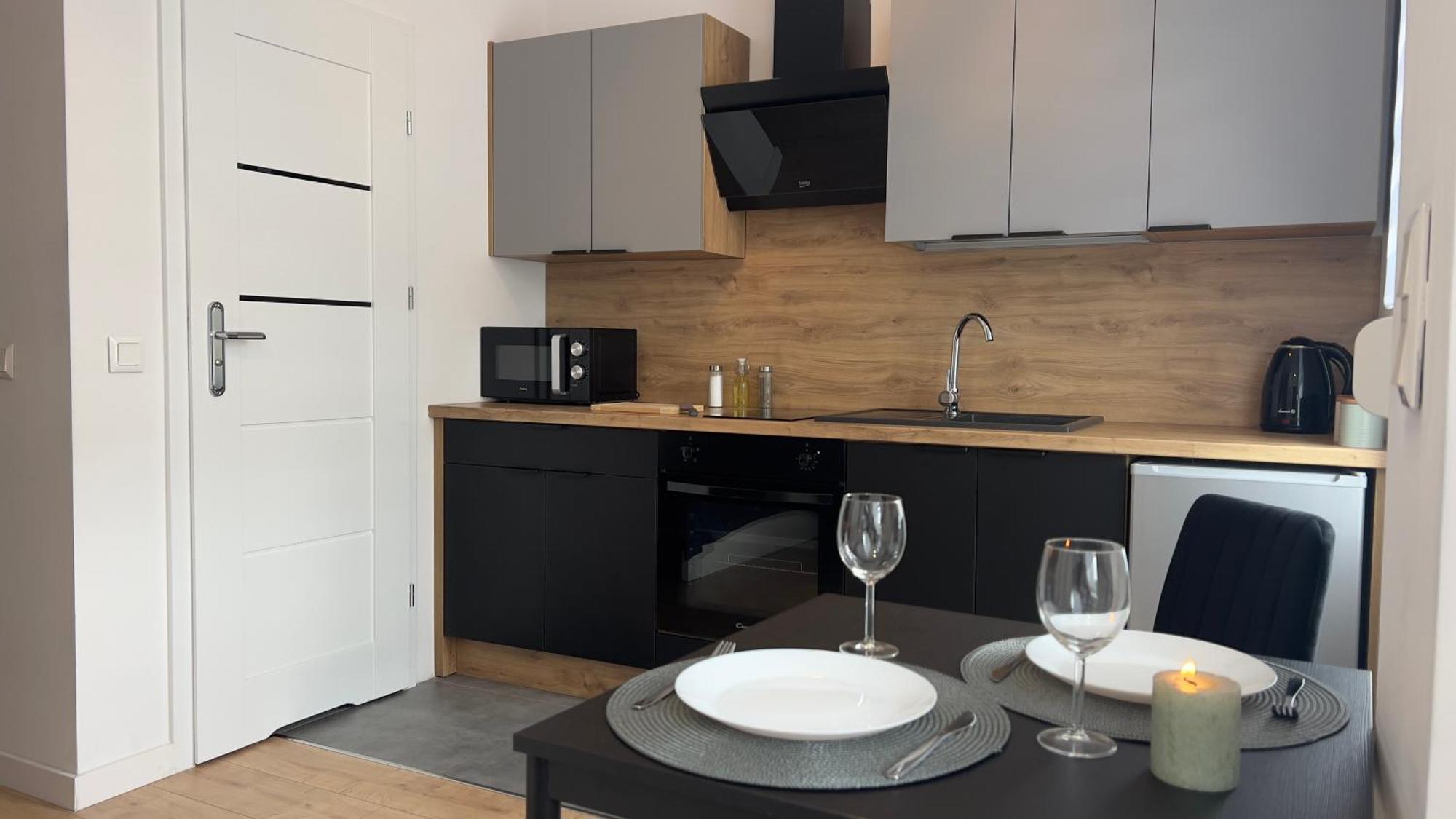 Parkcity Katowice Bogucice Экстерьер фото